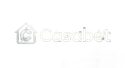 Casabet